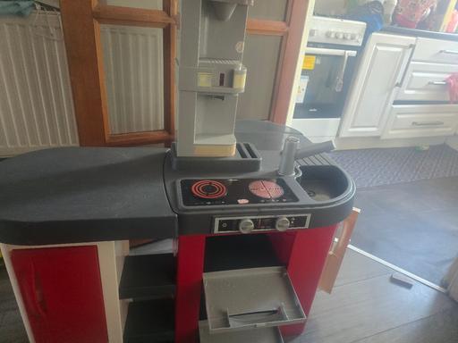 Buy & Sell Hall Green Birmingham - Photos for kitchen toys