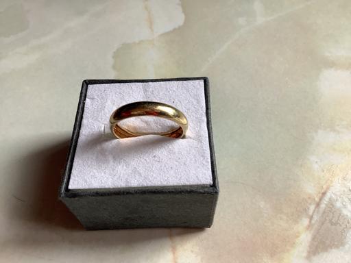 Buy & Sell Harborne Birmingham - Photos for 9 ct ring