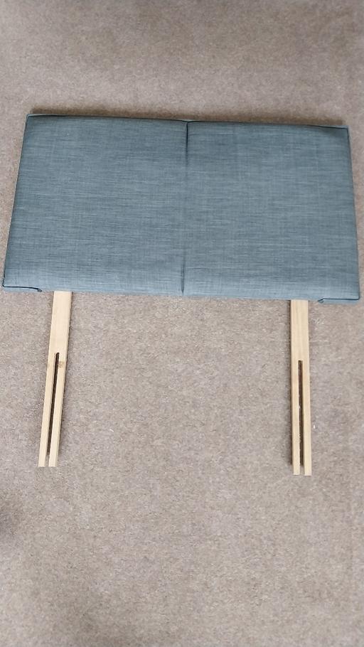 Buy & Sell Brinsworth Rotherham - Photos for Single headboard