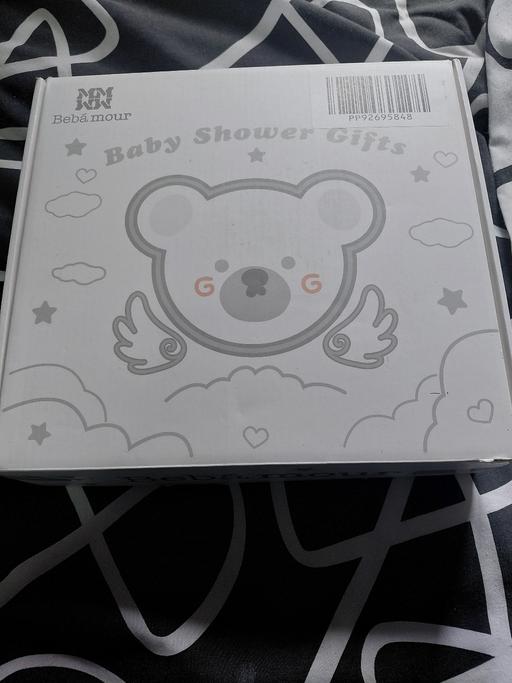 Buy & Sell Brinsford South Staffordshire - Photos for baby coat