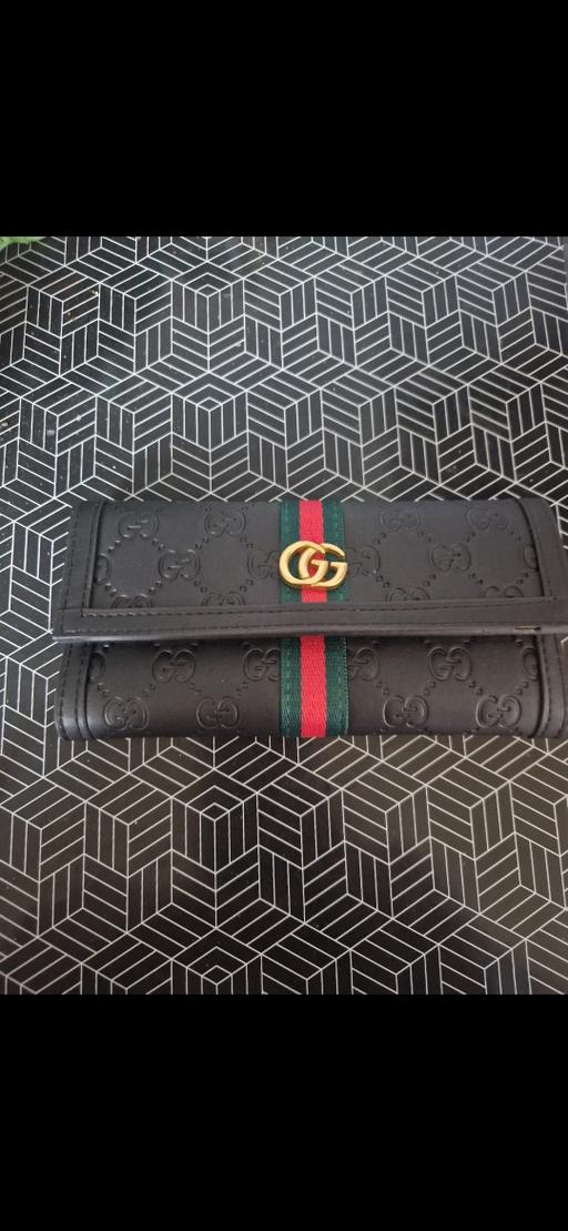 Buy & Sell Aylestone Leicester - Photos for brand new purse (i have matching bag)