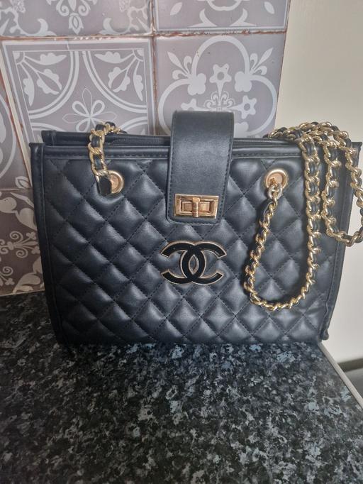 Buy & Sell Aylestone Leicester - Photos for ladies handbag