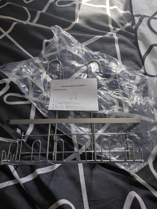 Buy & Sell Bushbury Wolverhampton - Photos for shower caddy