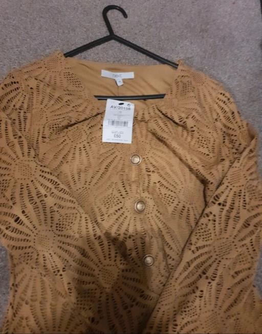 Buy & Sell Kings Heath Birmingham - Photos for next dress