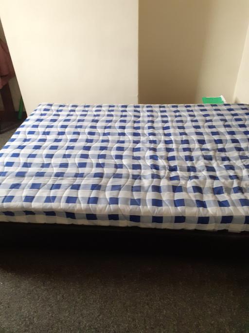 Buy & Sell Hasbury Dudley - Photos for materess