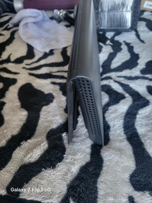 Buy & Sell Grangetown Redcar and Cleveland - Photos for brand new router