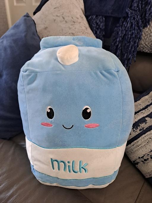 Buy & Sell Park Hill Sheffield - Photos for large smoothie pal