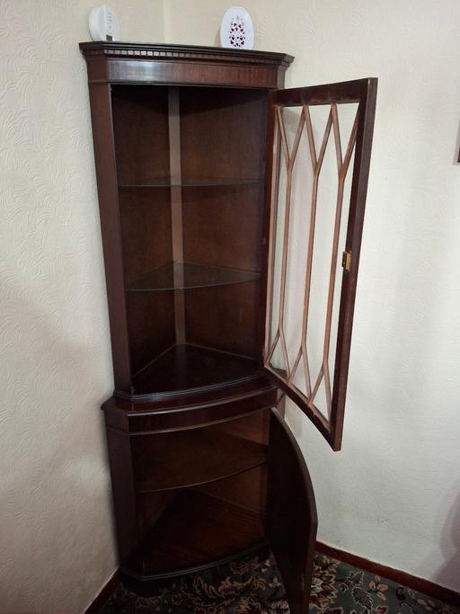 Buy & Sell Essington South Staffordshire - Photos for corner unit