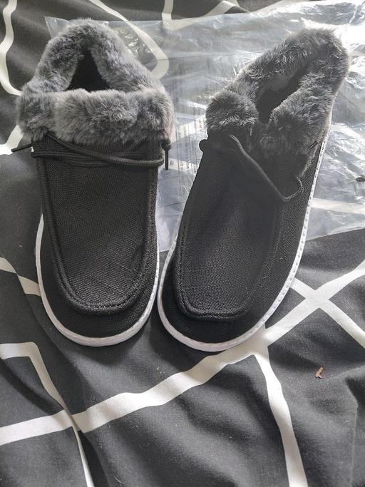 Buy & Sell Bushbury Wolverhampton - Photos for ladies shoes