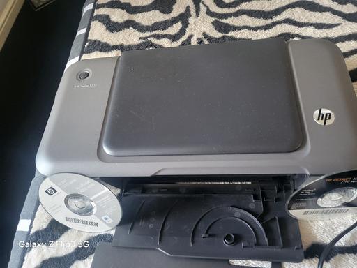 Buy & Sell Grangetown Redcar and Cleveland - Photos for Priner