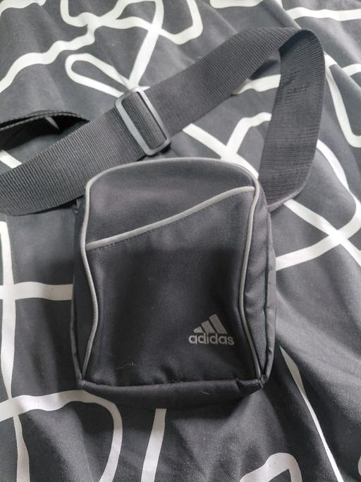 Buy & Sell Bushbury Wolverhampton - Photos for man bag