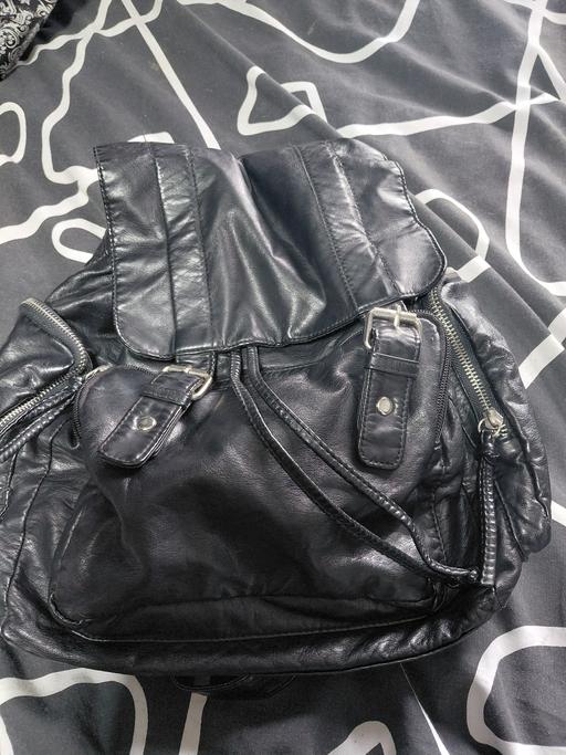 Buy & Sell Bushbury Wolverhampton - Photos for back pack