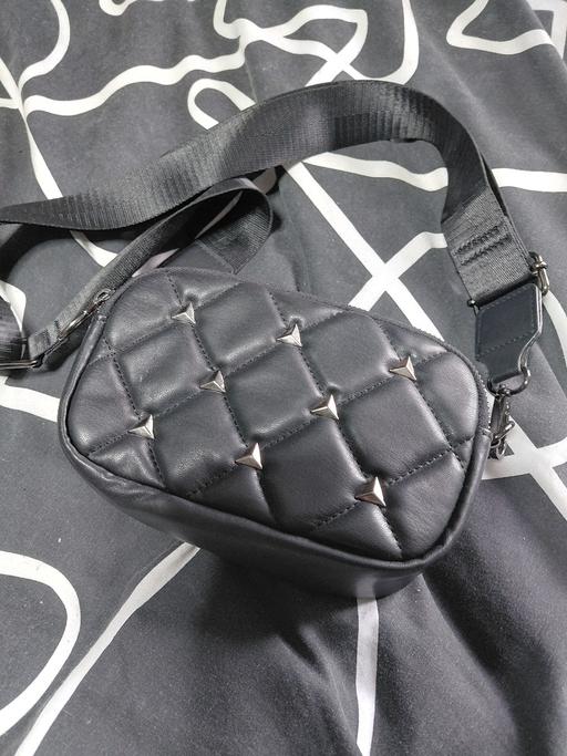 Buy & Sell Wednesfield Wolverhampton - Photos for hand bag