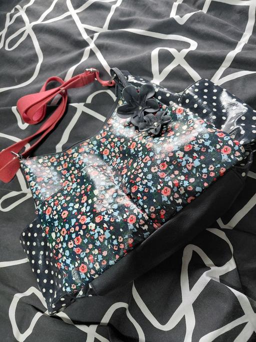 Buy & Sell Wednesfield Wolverhampton - Photos for hand bag