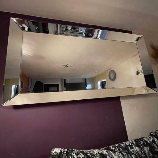 Buy & Sell Openshaw Manchester - Photos for Mirror