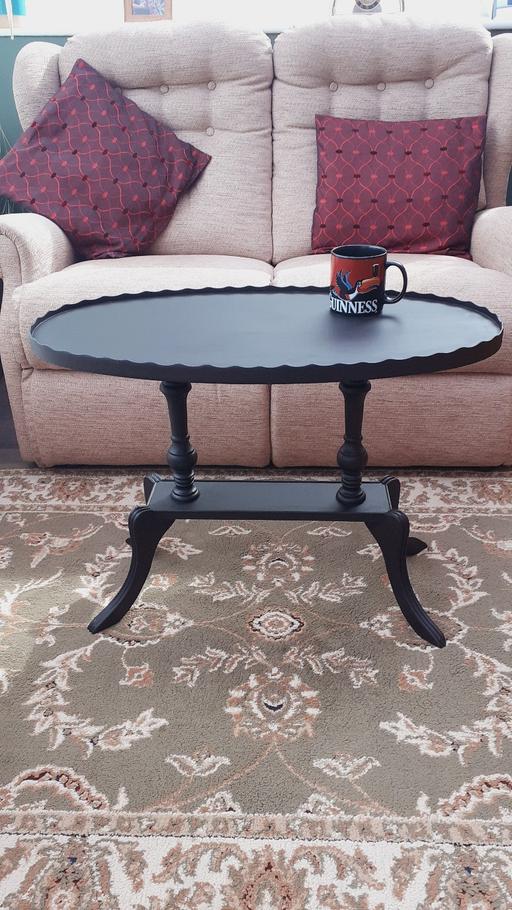 Buy & Sell Sundon Luton - Photos for Coffee Table(LU33BY)