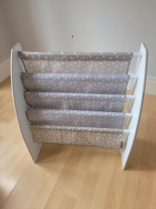 Buy & Sell Kingswinford Dudley - Photos for Small kids book case