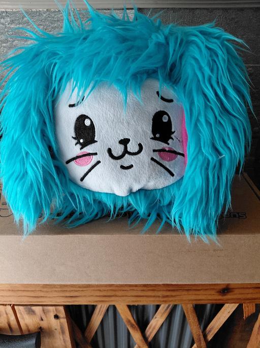 Buy & Sell Bushbury Wolverhampton - Photos for teddy