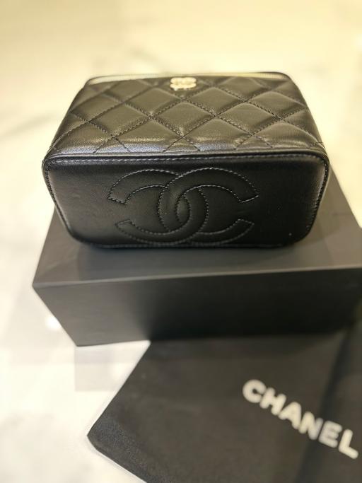 Buy & Sell Blackburn Blackburn with Darwen - Photos for Bag vanity new