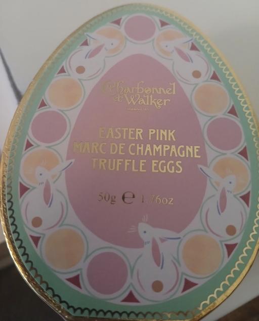 Buy & Sell Beeston Broxtowe - Photos for Truffles)