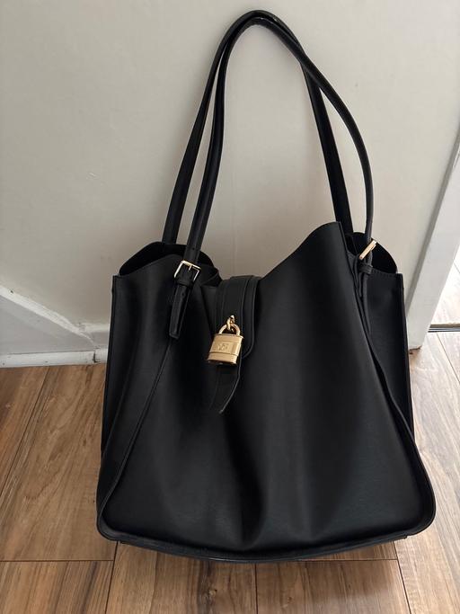 Buy & Sell Brent Park North West London - Photos for Bag