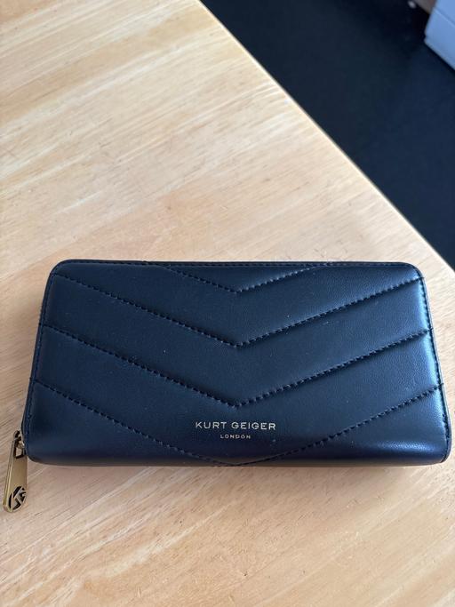 Buy & Sell Brent Park North West London - Photos for Purse