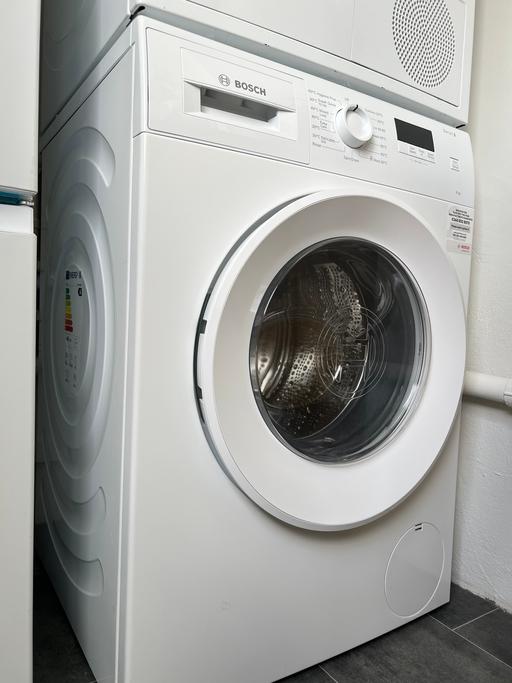 Buy & Sell Romford Barking and Dagenham - Photos for Washing machine