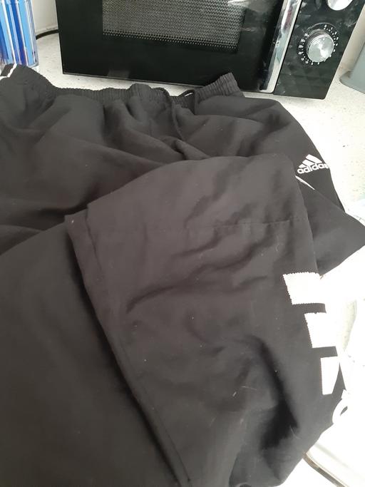 Buy & Sell South Hylton Sunderland - Photos for pants