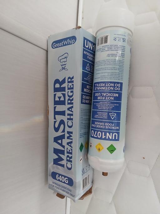 Buy & Sell Banks West Lancashire - Photos for kichen10