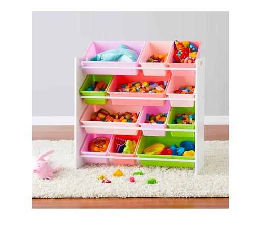 Buy & Sell Birmingham Birmingham - Photos for kids toy storage