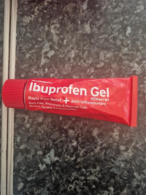 Buy & Sell Aylestone Leicester - Photos for brand new