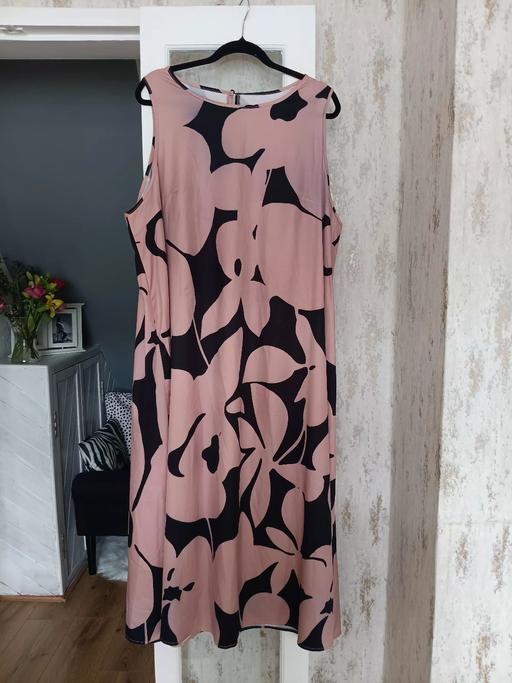Buy & Sell Hornchurch Havering - Photos for shein maxi dress 3xl