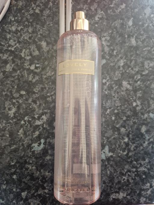 Buy & Sell Aylestone Leicester - Photos for brand new sarah jessica parker lovely body mi