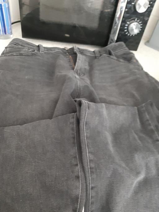 Buy & Sell South Hylton Sunderland - Photos for jeans