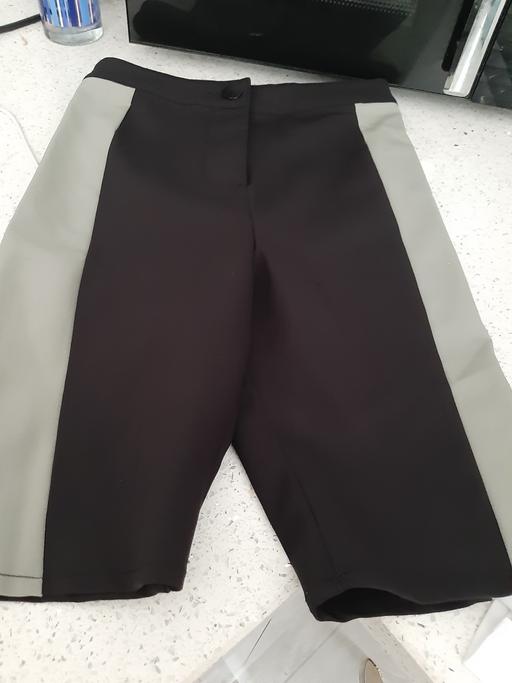 Buy & Sell South Hylton Sunderland - Photos for new