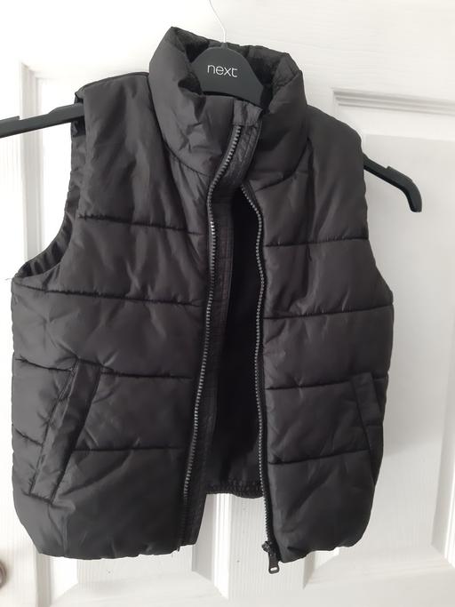 Buy & Sell South Hylton Sunderland - Photos for gilet