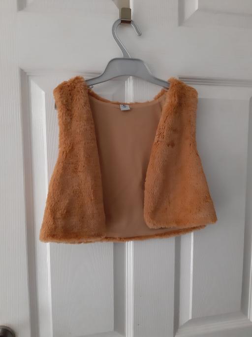 Buy & Sell South Hylton Sunderland - Photos for waistcoat