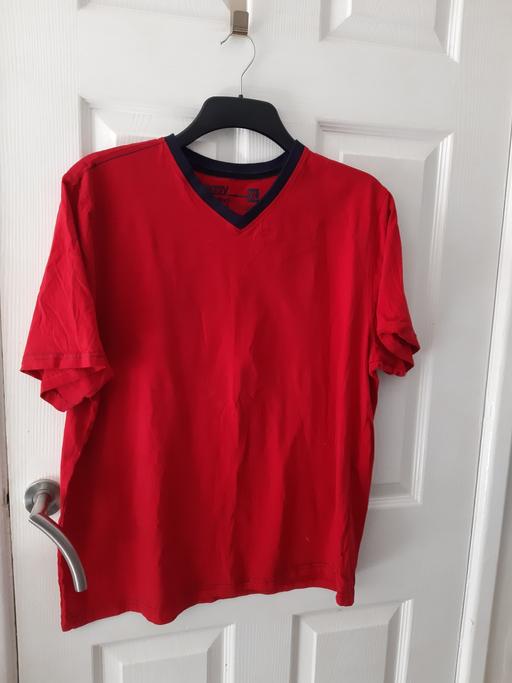 Buy & Sell South Hylton Sunderland - Photos for top