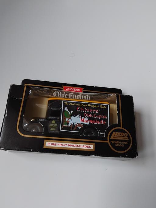 Buy & Sell Elland Calderdale - Photos for marmalade truck for children to play with 