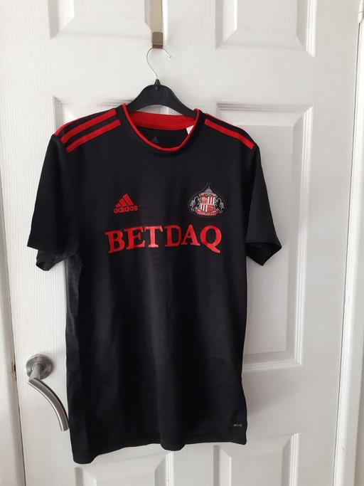 Buy & Sell South Hylton Sunderland - Photos for bargain