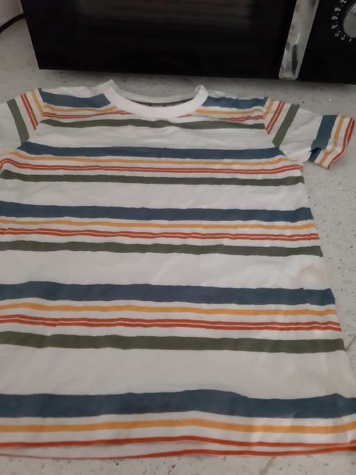 Buy & Sell South Hylton Sunderland - Photos for top