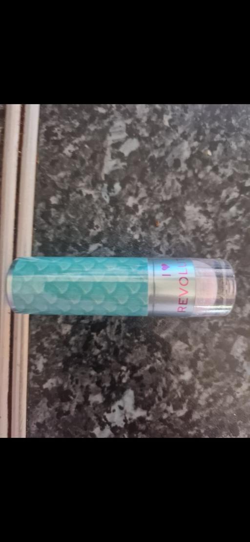 Buy & Sell Aylestone Leicester - Photos for brand new revolution shimmer