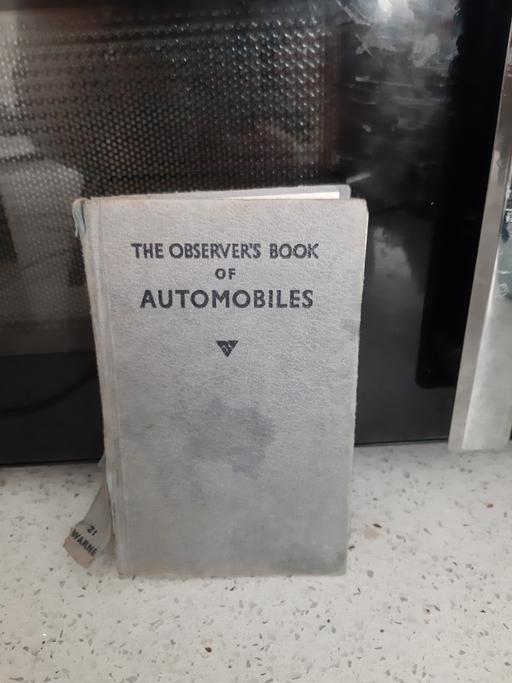 Buy & Sell South Hylton Sunderland - Photos for book