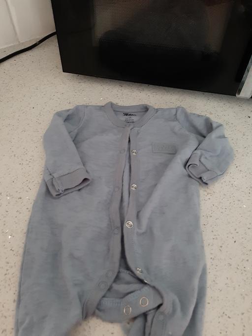 Buy & Sell South Hylton Sunderland - Photos for bargain