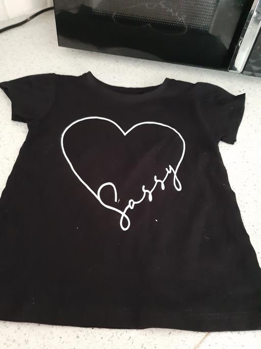 Buy & Sell South Hylton Sunderland - Photos for top