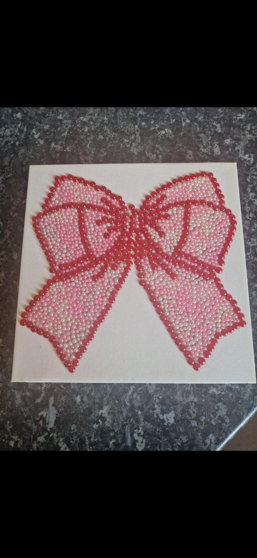 Buy & Sell Aylestone Leicester - Photos for diamond art canvas