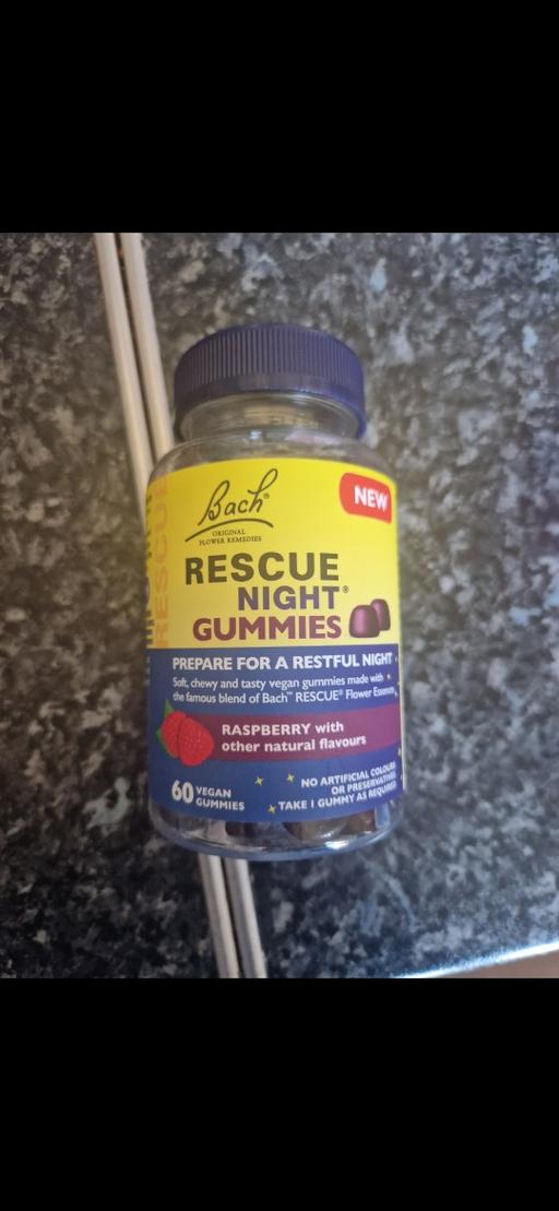 Buy & Sell Aylestone Leicester - Photos for brand new