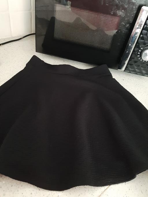 Buy & Sell South Hylton Sunderland - Photos for skirt
