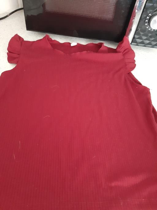 Buy & Sell South Hylton Sunderland - Photos for girls