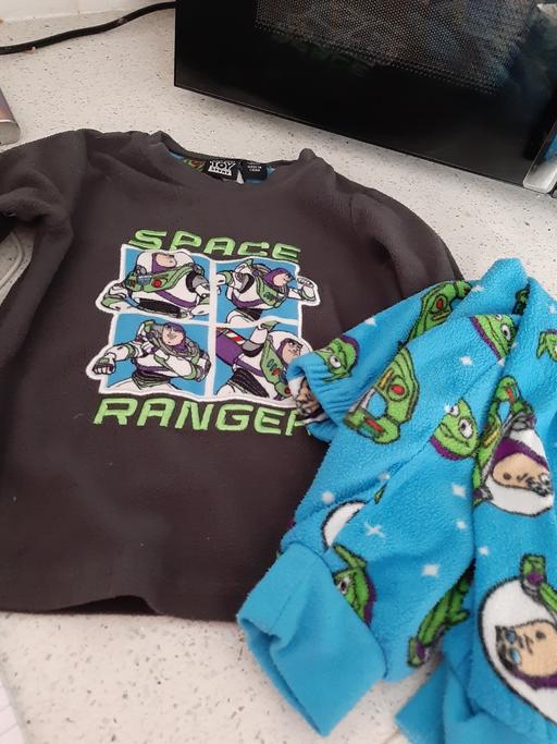 Buy & Sell South Hylton Sunderland - Photos for pjs